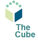 [The Cube[3].jpg]