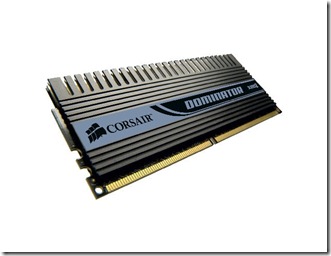 about_ram about_ram