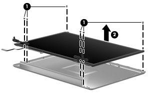 [image[40].png]