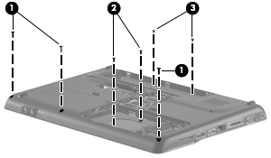 [image[52].png]