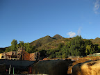 IMG_0741.JPG