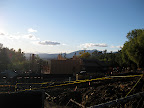 IMG_0743.JPG