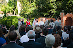 Eliza and Ryan - 13 - _DSC1732.jpg