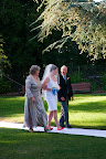 Eliza and Ryan - 11 - _DSC1728.jpg