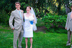 Eliza and Ryan - 22 - _DSC1842.jpg