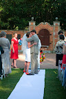 Eliza and Ryan - 20 - _DSC1810.jpg