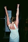 _7A_00059.jpg