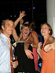 tate kate and cess.jpg