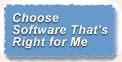 Hva er best software