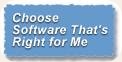 Hva er best software Hva er best software