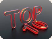 Beste i test Internet Security programmer Beste i test Internet Security programmer