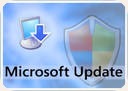 Microsoft Windows Update 5