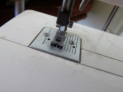 Brother LS2125i Review: Why It's Worth Looking For • Sewing Made