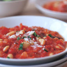 Pappa al Pomodoro
