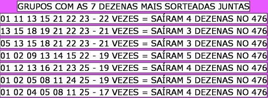 [tabela 7 da lotofacil[3].jpg]