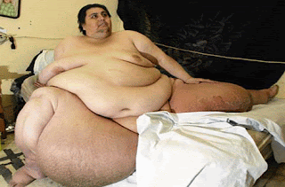 [Image: record_04.gif]