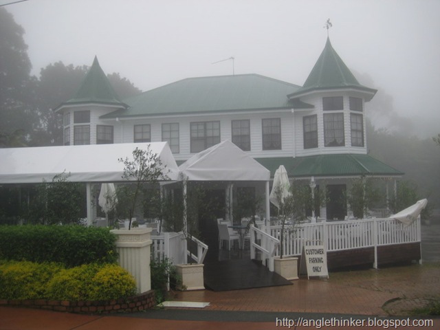 [14Feb200905210.jpg]