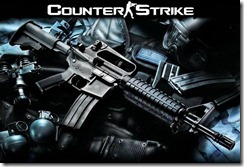 counterStrike02 counterStrike02