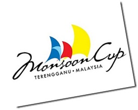 Monsoon-Cup-Logo-09 Monsoon-Cup-Logo-09