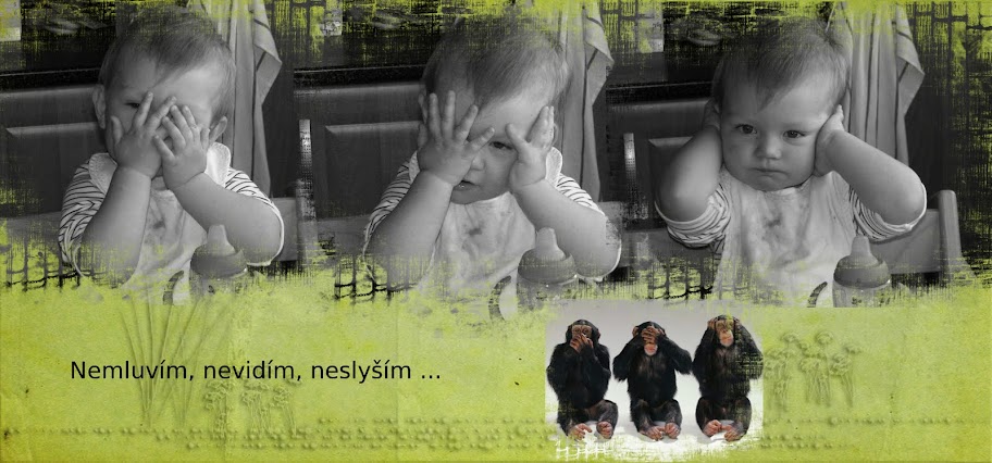 opi�ky