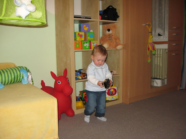 pokoj�k