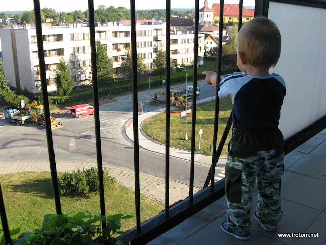 stavebn� dozor