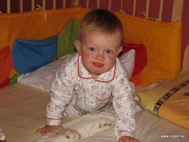 py��mko