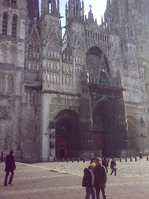 10032009142.jpg