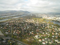 tn_Donauturm (27)