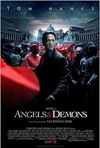 File-Angels_and_demons