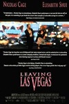 File-Leaving_las_vegas_ver1
