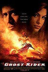 File-GhostRiderBigPoster