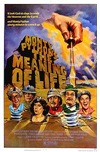File-Meaningoflife
