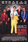 File-Usual_suspects_ver1