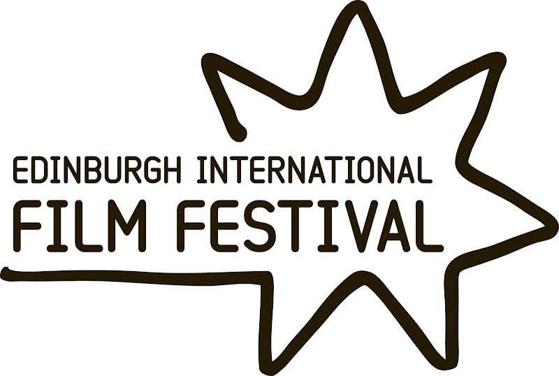 EIFF logo black mono.jpg