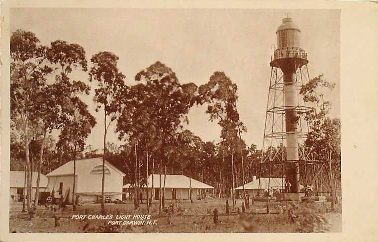 [Point_Charles_Light_historic[3].jpg]