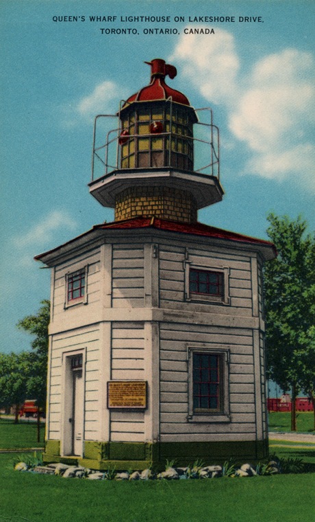 [Queen's_Wharf_lighthouse,_Toronto[3].jpg]