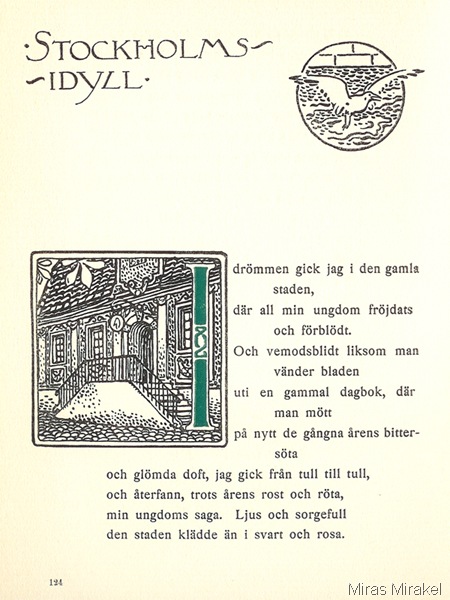 books-013l