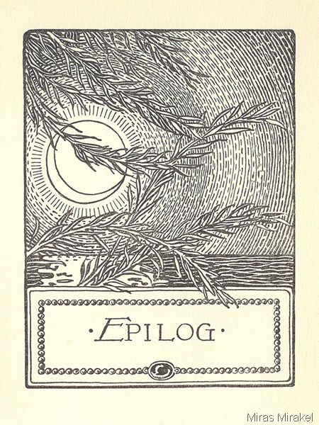 books-017l