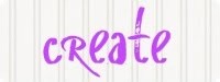 create