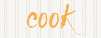 cook