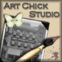 ArtChickStudio125