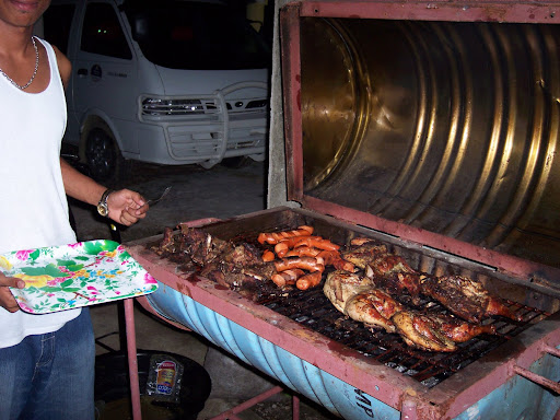 ANNIV%20CARLOS%20LE%20BARBECUE.JPG
