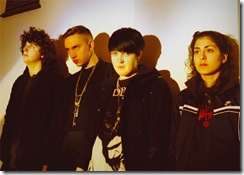 the-xx