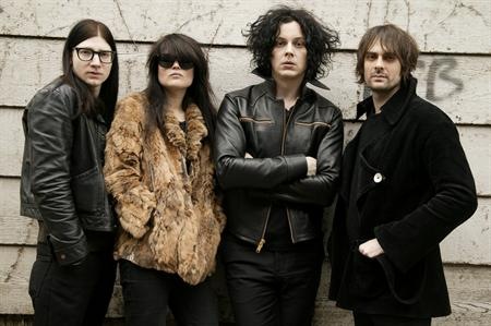 [deadweather[2].jpg]