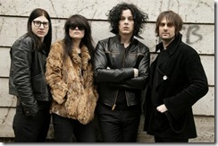 deadweather