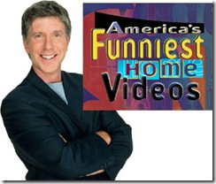 afv_bergeron