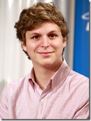michael-cera_l