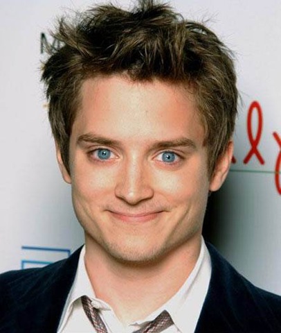 [elijah-Wood[3].jpg]