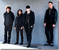 the-xx